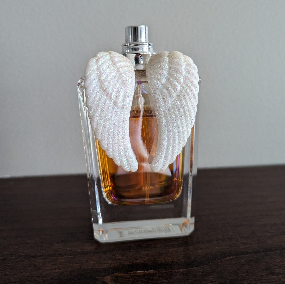Victoria's Secret DREAM 2.5 oz Eau de Parfum Spray